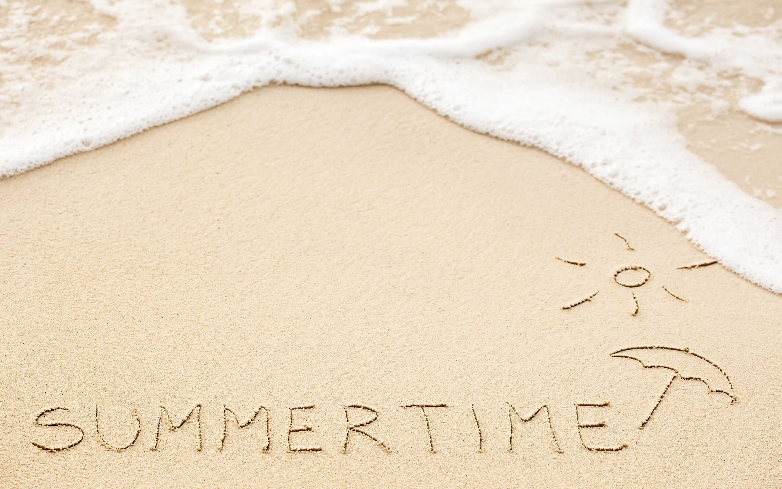 加维爆发引领国际米兰正面击溃威尔士，新星闪耀改写战局